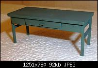 ������� �� ����������� ��� ����������
��������: P1030484.jpg
����������: 555
������:	92.2 ��
ID:	6596