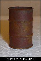 ������� �� ����������� ��� ����������
��������: P1030489.jpg
����������: 575
������:	59.0 ��
ID:	6598