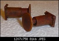 ������� �� ����������� ��� ����������
��������: P1030490.jpg
����������: 538
������:	80.6 ��
ID:	6599