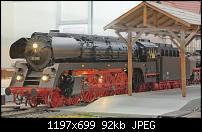 ������� �� ����������� ��� ����������
��������: 20160304_04 Stammtisch M?nchen Ost - Foto Pernsteiner.jpg
����������: 515
������:	91.9 ��
ID:	6601