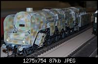 ������� �� ����������� ��� ����������
��������: 20160304_07 Stammtisch M?nchen Ost - Foto Pernsteiner.jpg
����������: 1245
������:	87.4 ��
ID:	6602