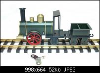 ������� �� ����������� ��� ����������
��������: 12.jpg
����������: 650
������:	51.7 ��
ID:	6610