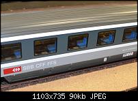 ������� �� ����������� ��� ����������
��������: DSC_0661.jpg
����������: 1273
������:	89.7 ��
ID:	6637