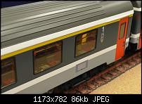 ������� �� ����������� ��� ����������
��������: DSC_0665.jpg
����������: 1271
������:	86.4 ��
ID:	6638