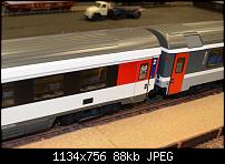 ������� �� ����������� ��� ����������
��������: DSC_0667.jpg
����������: 1236
������:	87.8 ��
ID:	6639