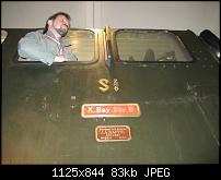 ������� �� ����������� ��� ����������
��������: IMG_0251.jpg
����������: 521
������:	83.3 ��
ID:	6640