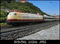 ������� �� ����������� ��� ����������
��������: kiss_ec_101_rhein.jpg
����������: 587
������:	102.2 ��
ID:	6641