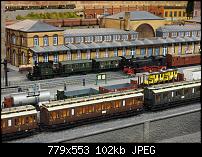 ������� �� ����������� ��� ����������
��������: k-A4-P3211850-Z1.jpg
����������: 575
������:	101.6 ��
ID:	6694