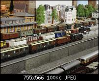 ������� �� ����������� ��� ����������
��������: k-A7-P3211851.jpg
����������: 481
������:	100.0 ��
ID:	6695