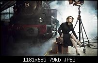 ������� �� ����������� ��� ����������
��������: anny-8.jpg
����������: 530
������:	79.1 ��
ID:	6697