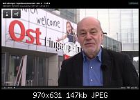 ������� �� ����������� ��� ����������
��������: 2.jpg
����������: 806
������:	146.7 ��
ID:	671