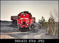 ������� �� ����������� ��� ����������
��������: 12961418_810518919054564_1824817684198622741_o.jpg
����������: 629
������:	97.2 ��
ID:	6724