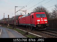     
: DBAG_class_185_2_Bombardier_TRAXX_F140_AC2_Bornum_Hannover_Germany.jpg
: 1223
:	87.4 
ID:	6770