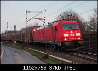 ������� �� ����������� ��� ����������
��������: DBAG_class_185_2_Bombardier_TRAXX_F140_AC2_Bornum_Hannover_Germany.jpg
����������: 1334
������:	87.4 ��
ID:	6770