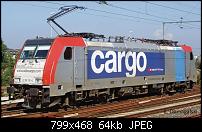 ������� �� ����������� ��� ����������
��������: Roco_73653.jpg
����������: 1266
������:	64.2 ��
ID:	6772