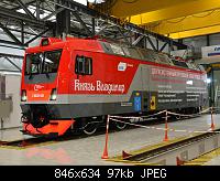     
: tn_ru-bombardier-2ev120-traxx-f120m-factory.jpg
: 1126
:	96.7 
ID:	6773