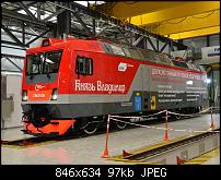 ������� �� ����������� ��� ����������
��������: tn_ru-bombardier-2ev120-traxx-f120m-factory.jpg
����������: 1227
������:	96.7 ��
ID:	6773