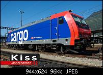 ������� �� ����������� ��� ����������
��������: kiss_sbb482.jpg
����������: 844
������:	96.5 ��
ID:	6775