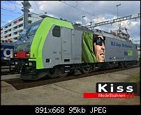 ������� �� ����������� ��� ����������
��������: kiss_bls486_logo.jpg
����������: 736
������:	94.8 ��
ID:	6776