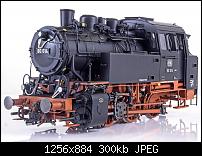 ������� �� ����������� ��� ����������
��������: BR80_01.jpg
����������: 853
������:	300.5 ��
ID:	679