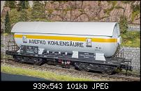 ������� �� ����������� ��� ����������
��������: Intermodellbau MBW-1.jpg
����������: 388
������:	101.4 ��
ID:	6793