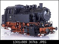 ������� �� ����������� ��� ����������
��������: BR80_02.jpg
����������: 795
������:	307.2 ��
ID:	680