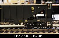 ������� �� ����������� ��� ����������
��������: k-E4c-P4201877-Z1 +Dr-1,5.jpg
����������: 570
������:	92.8 ��
ID:	6871