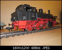 ������� �� ����������� ��� ����������
��������: IMG_7564.JPG
����������: 454
������:	488.2 ��
ID:	688