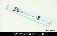 ������� �� ����������� ��� ����������
��������: Mas_81245021.jpg
����������: 603
������:	46.1 ��
ID:	6884