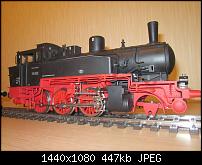 ������� �� ����������� ��� ����������
��������: IMG_7565.JPG
����������: 530
������:	447.0 ��
ID:	689