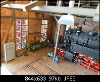 ������� �� ����������� ��� ����������
��������: P1030514a.jpg
����������: 597
������:	96.6 ��
ID:	6898