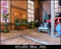 ������� �� ����������� ��� ����������
��������: P1030512a.jpg
����������: 582
������:	95.3 ��
ID:	6899