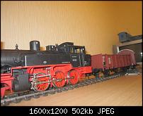 ������� �� ����������� ��� ����������
��������: IMG_7573.JPG
����������: 556
������:	501.7 ��
ID:	690