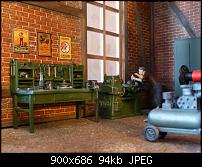 ������� �� ����������� ��� ����������
��������: P1030512b.jpg
����������: 563
������:	93.6 ��
ID:	6900