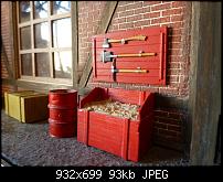 ������� �� ����������� ��� ����������
��������: P1030560a.jpg
����������: 611
������:	92.7 ��
ID:	6912