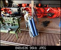 ������� �� ����������� ��� ����������
��������: P1030565a.jpg
����������: 601
������:	95.8 ��
ID:	6913