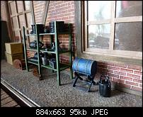 ������� �� ����������� ��� ����������
��������: P1030580a.jpg
����������: 561
������:	94.5 ��
ID:	6914