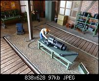 ������� �� ����������� ��� ����������
��������: P1030588a.jpg
����������: 521
������:	96.8 ��
ID:	6915