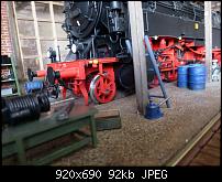 ������� �� ����������� ��� ����������
��������: P1030594a.jpg
����������: 557
������:	92.3 ��
ID:	6918