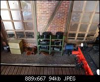 ������� �� ����������� ��� ����������
��������: P1030596a.jpg
����������: 497
������:	94.5 ��
ID:	6919