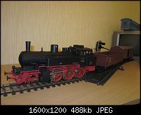 ������� �� ����������� ��� ����������
��������: IMG_7566.JPG
����������: 530
������:	488.4 ��
ID:	692