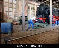 ������� �� ����������� ��� ����������
��������: P1030601a.jpg
����������: 547
������:	90.5 ��
ID:	6920