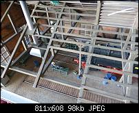 ������� �� ����������� ��� ����������
��������: P1030616a.jpg
����������: 565
������:	97.7 ��
ID:	6922