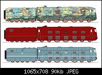 ������� �� ����������� ��� ����������
��������: BR05vollverkleidet_2.jpg
����������: 825
������:	90.4 ��
ID:	6924