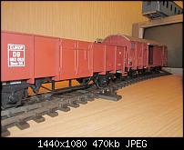 ������� �� ����������� ��� ����������
��������: IMG_7568.JPG
����������: 460
������:	470.4 ��
ID:	693