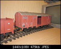 ������� �� ����������� ��� ����������
��������: IMG_7569.JPG
����������: 502
������:	479.0 ��
ID:	694