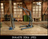 ������� �� ����������� ��� ����������
��������: P1030646.jpg
����������: 609
������:	93.1 ��
ID:	6958