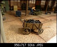 ������� �� ����������� ��� ����������
��������: P1030653.jpg
����������: 1125
������:	91.5 ��
ID:	6961