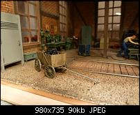 ������� �� ����������� ��� ����������
��������: P1030652.jpg
����������: 1067
������:	90.2 ��
ID:	6962