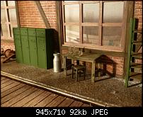 ������� �� ����������� ��� ����������
��������: P1030658.jpg
����������: 561
������:	92.0 ��
ID:	6969